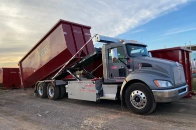 About Us 1 mesa dumpster 391x260 1