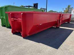 10 Yard Dumpster 2 10 Yard Dumpster