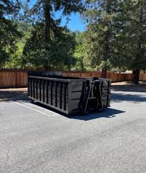 10 Yard Dumpster 3 10 Yard Dumpster