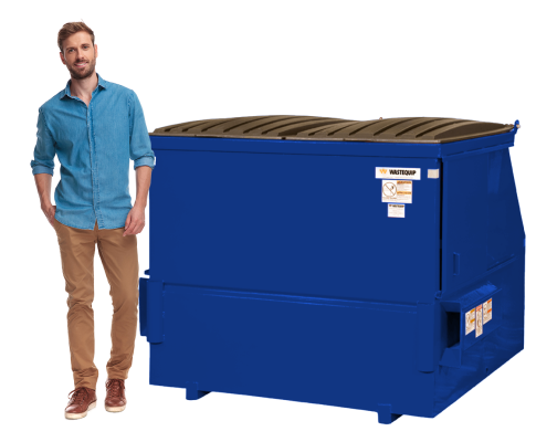 Commercial Dumpster Rental 8 65bbaed0db32ea8fc15155b8 4 Yard Dumpster Dimensions 1