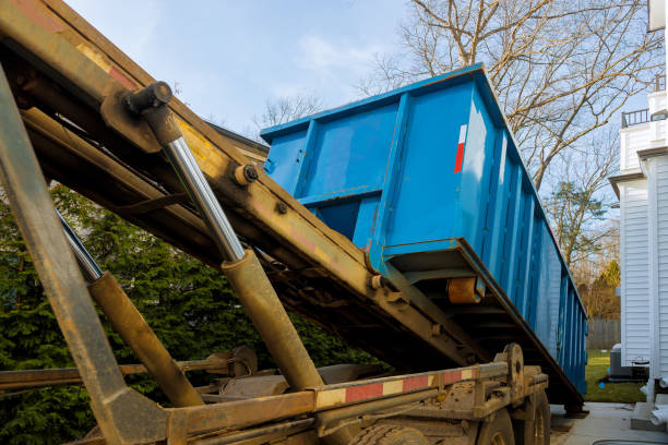 Construction Dumpster Rental 6 Construction Dumpster Rental