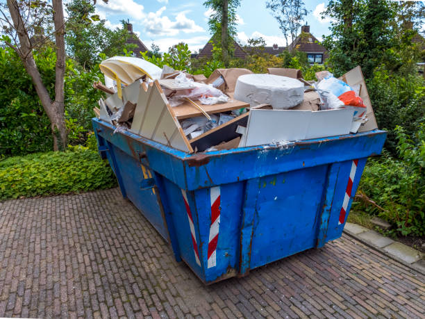 Construction Dumpster Rental 12 Construction Dumpster Rental