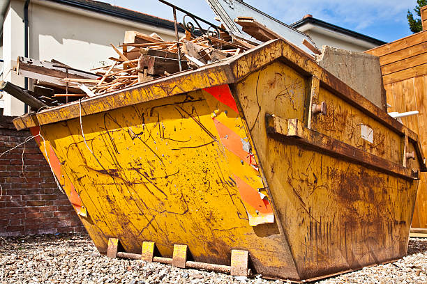 Construction Dumpster Rental 13 Construction Dumpster Rental