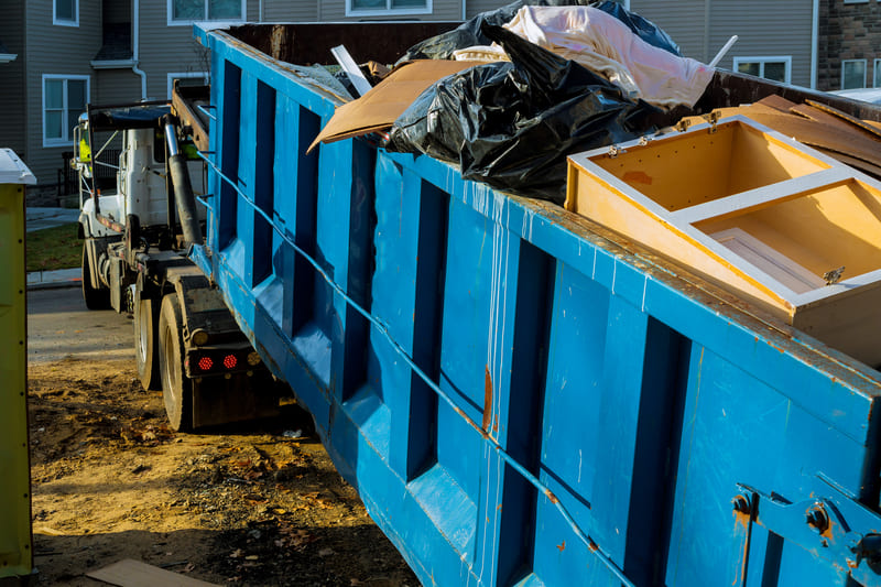 Roll off Dumpster Rental 14 Roll off Dumpster Rental