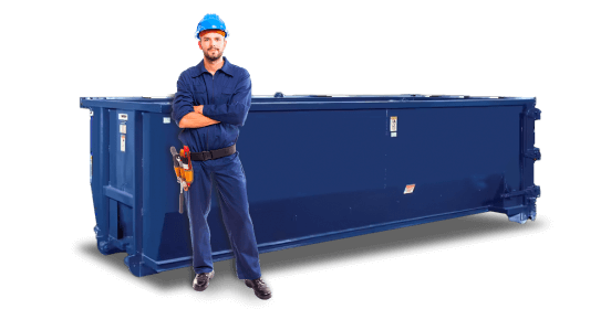20 Yard Dumpster 3 20 Yard Dumpster