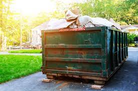 Services 14 Dumpster Rental Services in Gilbert, AZ