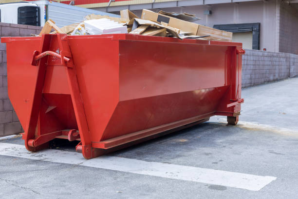 30 Yard Dumpster 2 30 Yard Dumpster