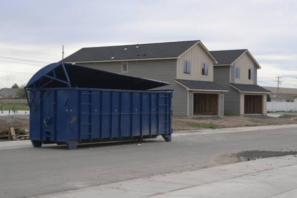 30 Yard Dumpster 1 30 Yard Dumpster