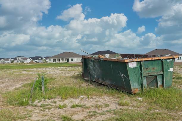 40 Yard Dumpster 3 40 Yard Dumpster