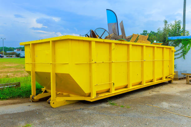 20 Yard Dumpster 2 istockphoto 2182487259 612x612 1