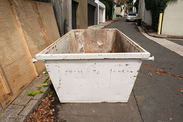 20 Yard Dumpster 1 istockphoto 2210030826 612x612 1
